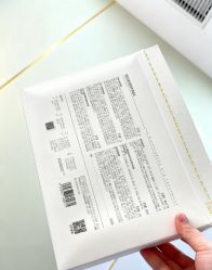 -苗医生0感祛痘连锁