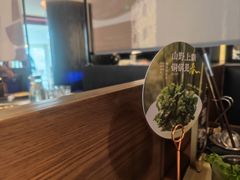 -老墙根涮肉·铜锅·烧烤(王四营店)