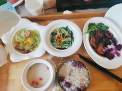 -禧悦府国际月子会所(总店)