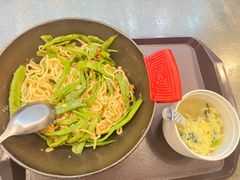 -北方味道(东东城店)