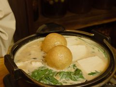 -沃野Oii(青年湖店)