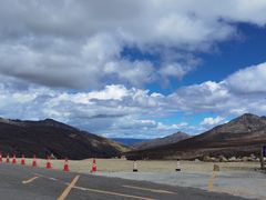 -兔儿山