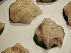 -常赢三兄弟·清真涮肉·清真炒菜(朝阳新城店)