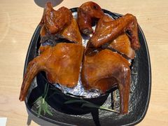 -避风塘(五角场店)