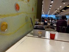 -玲又珑美食(盘福路店)