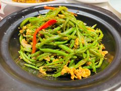 -北李·海肠捞饭·大连菜(望京凯德MALL店)