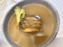-双井轩(双井店)