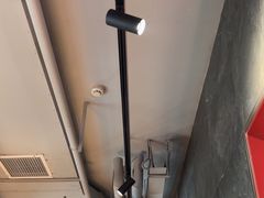 -巴奴毛肚火锅(相州店)