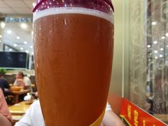 -张记焖窑·十五年专注焖烤(雍和宫店)