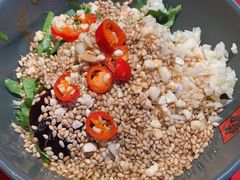 -谭鸭血老火锅(光谷居然之家店)