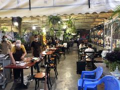 -啰啰冰屋(景洪总店)