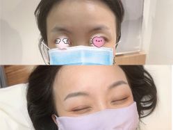 -久匠·纹眉纹绣半永久