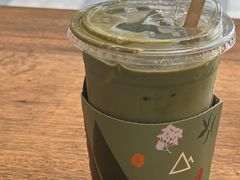 -去茶山(新光里店)