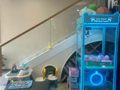 -精益口腔(牡丹园店)