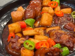 -海景壹号大酒店(滨湖店)