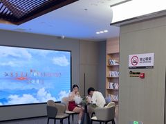 -常熟玉蕙口腔医院