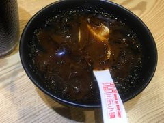 -川乐小镇·炭火蛙锅肥肠鸡(苏州中心店)