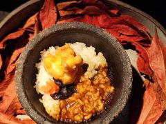 -地球美食剧场