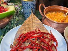 -都氏家DUSJOY(翡翠城店)