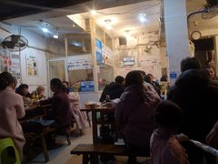 -黑竹香鸡(营和巷店)