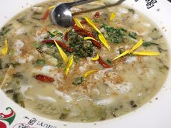 -YUOZUO渝作·川渝冒肚(崂山店)