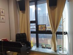 -MusicLife音乐(浦东校区)