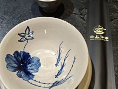 -云上千禾(水上店)