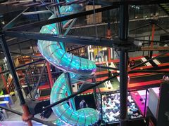 -核客电玩城(东门店)