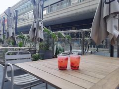 -Blac+Blac(中海环宇荟店)