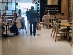 -广交会威斯汀酒店