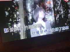-好乐迪(张扬路八佰伴店)
