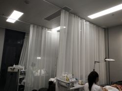 -MJ skin care国际皮肤管理中心