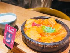 -米店·云南菜(南门店)