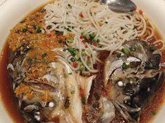 -外婆家(西溪印象城店)