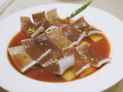 -宣和苑(华侨新村店)