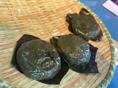 -谢三姐金奖啤酒鱼(总店)