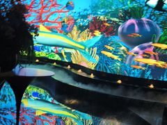 -唐宫足道·SPA·住宿24H会所(木渎店)