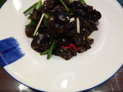 -半山•草庐玖厨(机场路店)