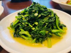 -碧丽宫大酒店(召稼楼店)
