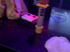 -INLOVE KTV(杭州滨江宝龙城店)