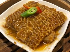 -点都德(汇盈广场店)