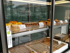 -奈雪的茶(优特汇店)