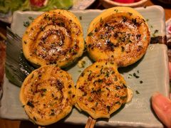 -鸟泉居酒屋·烧鸟·酒馆(百子湾店)