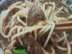 -帝景米粉(东方帝景店)