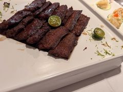 -106餐厅(山水文园店)