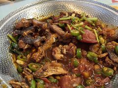 -生态苑农庄(十里画廊遇龙河店)