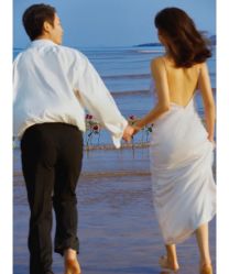 -盛夏光年studio·美学·电影感·定制