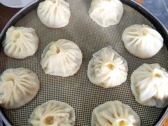 -陈记百年驴肉汤(金耀路店)