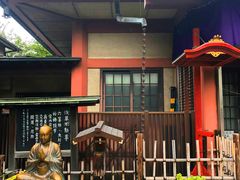 -浅草寺