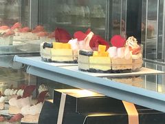 -PETIT PARIS 小巴黎(凯德1818店)